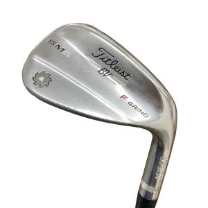 �u�n�j�d�x�@�r�o�h�m�@�l�h�k�k�d�c�@�r�l�U�@�c�A�[�N�����@�T�O°�^�P�Q°�e