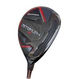 �r�s�d�`�k�s�g�Q�@�t�T