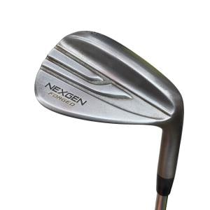 �m�d�w�f�d�m�@�e�n�q�f�d�c�@�v�d�c�f�d�i�m�[���b�L�j�@�T�O°�^�P�O°