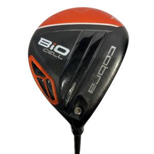 �����������@�a���n�@�b�d�k�k�@�R�|�S�v�i�I�����W�j�@�t�r�`