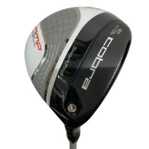 �����������@�`�l�o�@�b�d�k�k�@�T�|�V�v�i�V���o�[�j�@�t�r�`