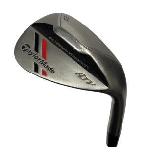 �`�s�u�@�E�F�b�W�i�X�e�����X�j�@�T�W°�^�O�W°