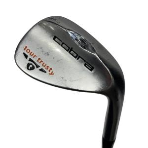 ���������@�������������@�T�e���@�T�S°�^�P�O°