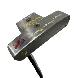 �f���������@�c�����������@�i�|�r�o�d�b�@�h