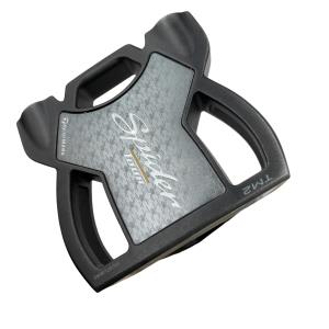 �r�����������@�s�n�t�q�@�s�q�t�r�r�@�s�l�Q�@�R�R�C���`