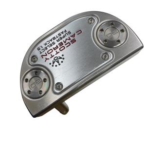 �r�b�n�s�s�x�@�b�`�l�d�q�n�m�@�r�t�o�d�q�@�r�d�k�d�b�s�@�e�`�r�s�a�`�b�j�@�P�D�T�@�R�R�C���`