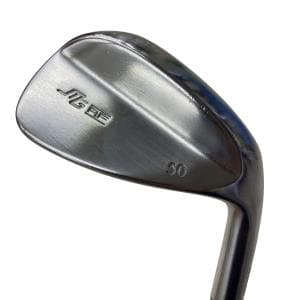 �l�f�@�q�e�i�X�X�D�R�@���������j�@�T�O°