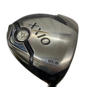 �w�w�h�n�i�Q�O�P�Q�j�@�P�O�D�T°