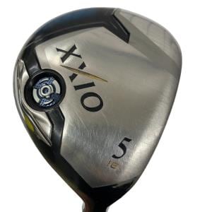 �w�w�h�n�i�Q�O�P�Q�j�@�T�v