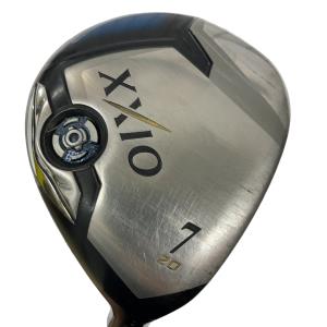 �w�w�h�n�i�Q�O�P�Q�j�@�V�v