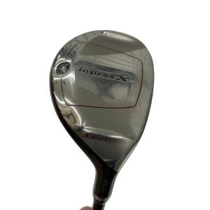 �������������@�w�@�c�@�t�s�i�Q�O�P�P�j�@�t�T�{