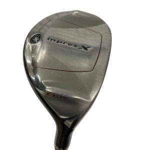 �������������@�w�@�c�@�t�s�i�Q�O�P�P�j�@�t�S�{