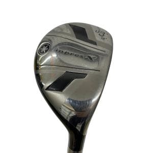 �������������@�w�i�Q�O�P�R�j�@�t�R�{