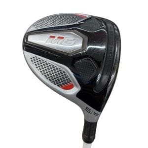 �l�U�@�T�v