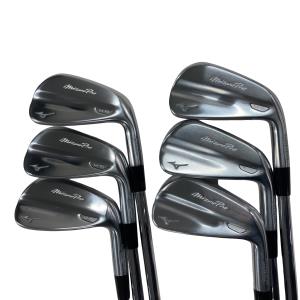 �l�����������@�o�����@�l�|�P�T�@�U�r