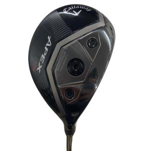 �`�o�d�w�@�t�v�i�Q�O�Q�U�j�@�P�V°