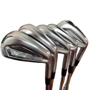 �i�o�w�@�X�Q�P�@�e�n�q�f�d�c�@�U�r