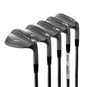 �s�a�|�T�@�e�n�q�f�d�c�i�Q�O�Q�T�j�@�T�r