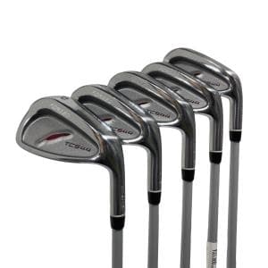 �s�b�|�T�S�S�@�e�n�q�f�d�c�@�T�r