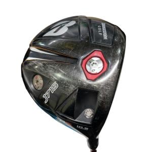 �a�q�h�c�f�d�r�s�n�m�d�@�i�V�P�T�@�a�T�@�P�O�D�T°