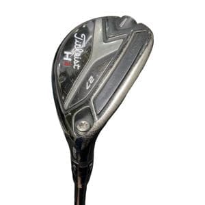 �W�P�W�@�g�P�@�Q�V°