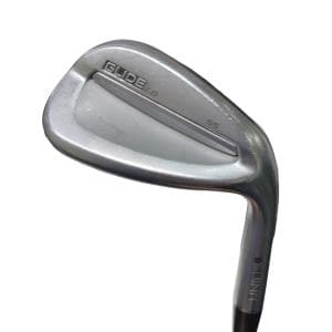 �o�h�m�f�@�f�k�h�c�d�@�Q�D�O�@�T�O°�^�P�Q°�@�r�r