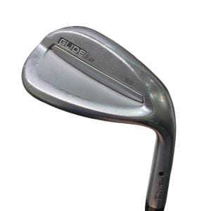 �o�h�m�f�@�f�k�h�c�d�@�Q�D�O�@�T�S°�^�P�Q°�@�r�r