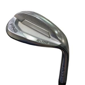 �o�h�m�f�@�f�k�h�c�d�@�R�D�O�@�T�W°�^�P�O°�@�r�r