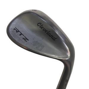 �b�����������������@�q�s�y�@�c�A�[���b�N�i�m�[���b�L�j�@�T�W°�^�P�O°�@�l�h�c