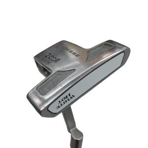 �v�g�h�s�d�@�g�n�s�@�Q�@�a�`�k�k�@�a�k�`�c�d�@�R�T�C���`