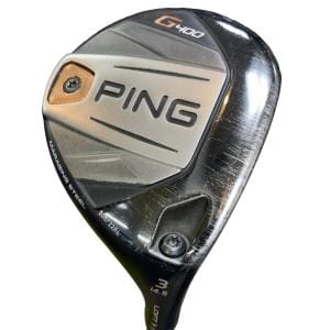 �f�S�O�O�@�R�v