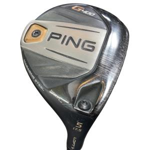 �f�S�O�O�@�T�v