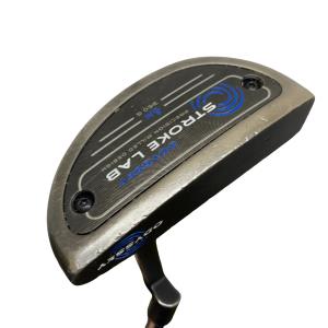 �r�s�q�n�j�d�@�k�`�a�@���U�l�@�R�S�C���`