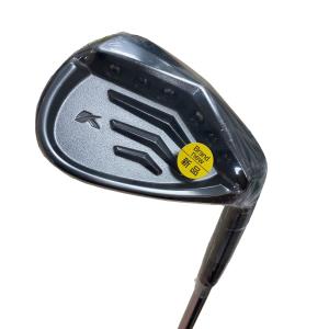 �n�q�b�`�@�r�s�t�c�h�n�@�n�v�|�P�Q�U�i�o�@�v�d�c�f�d�@�T�T°