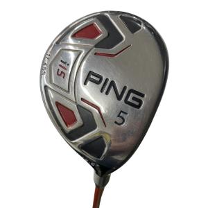 ���P�T�@�T�v