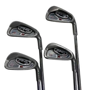 ���P�T�@�U�r