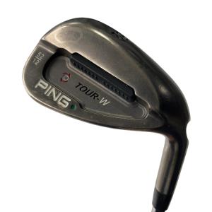 �s�n�t�q�|�v�@�u���b�N�j�b�P���@�T�Q°�^�P�Q°