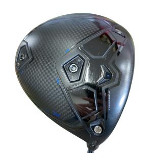 �����������@�c�`�q�j�r�o�d�d�c�@�w�@�P�O�D�T°