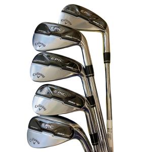 �d�o�h�b�@�l�`�w�@�e�`�r�s�@�T�r