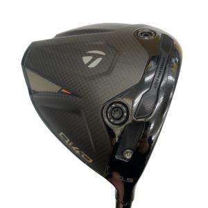 �p���S�c�@�P�O�D�T°