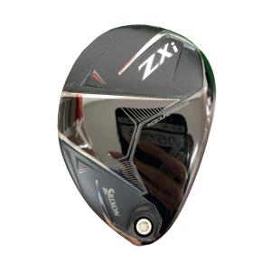 �r�q�h�w�n�m�@�y�w���@�g�R