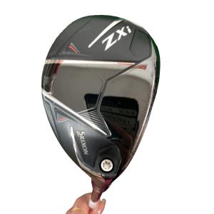 �r�q�h�w�n�m�@�y�w���@�g�S