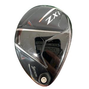 �r�q�h�w�n�m�@�y�w���@�g�T