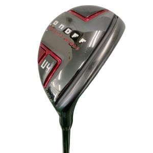 �n�m�n�e�e�@�t�s�h�k�h�s�x�@�v�h�m�f�r�i�Q�O�Q�Q�j�@�`�j�`�@�t�S