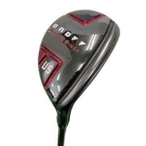 �n�m�n�e�e�@�t�s�h�k�h�s�x�@�v�h�m�f�r�i�Q�O�Q�Q�j�@�`�j�`�@�t�T