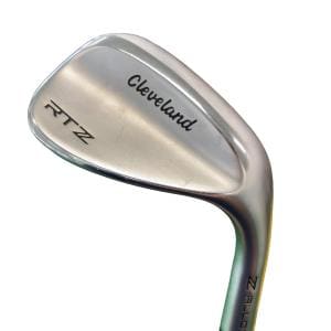 �b�����������������@�q�s�y�@�c�A�[�T�e���@�T�U°�^�P�Q°�@�e�t�k�k