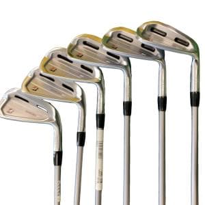 �a�q�h�c�f�d�r�s�n�m�d�@�Q�Q�Q�b�a�{�@�U�r