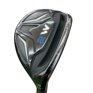 �l�Q�@�t�R