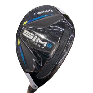 �r�h�l�Q�@�l�`�w�@�t�R