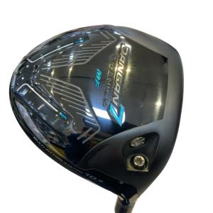 �c�`�m�f�`�m�@�V�@�l�e�@�P�O�D�T°